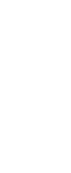 Norgeskart